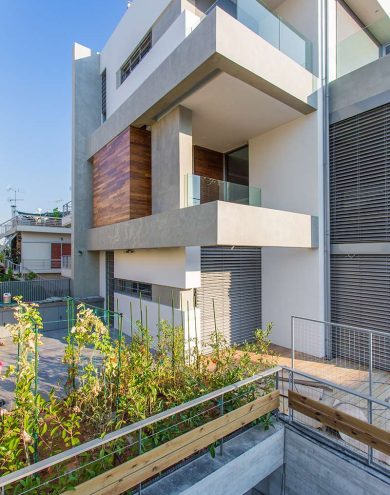 Residence-K7-2.jpg