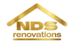 logo-renovations-transparent-header